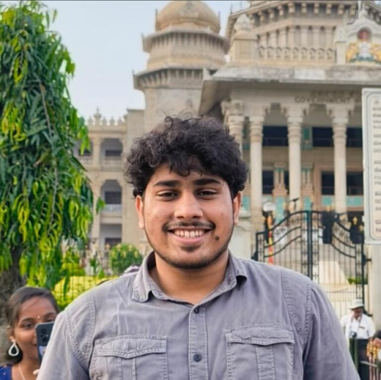 screenshot 2025 08 11 144410 (2)